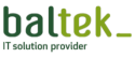 BALTEK GmbH
