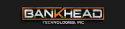 Bankhead Technologies, Inc.