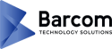Barcom Technology Solutions