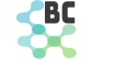 Base Connect Group Ltd