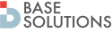 BASE Solutions