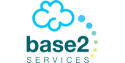 base2Services