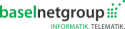 baselnetgroup AG