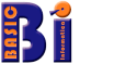 Basic Informatica
