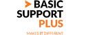 Basic Support PLUS GmbH & Co. KG