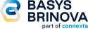 BASYS Brinova GmbH