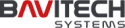 Bavitech Systems