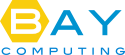 Bay Computing