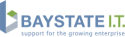 Bay State I.T.