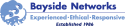 Bayside Networks Inc