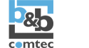 b&b comtec Garmasch und Gerner GbR