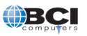 BCI Computers