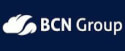 BCN Group Ltd