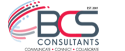 BCS Consultants