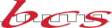 BCS Voice & Data Solutions