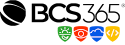 BCS365