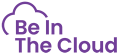 Be In The Cloud