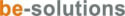 be-solutions GmbH