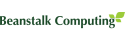 Beanstalk Computing