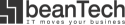 beanTech Srl