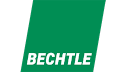 Bechtle Schweiz AG