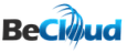 BeCloud LLC