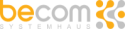 becom Systemhaus GmbH & Co. KG