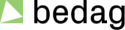 Bedag
