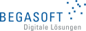 BEGASOFT AG