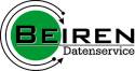 Beiren Datenservice