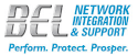 BEL Network Integration & Support