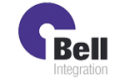 Bell Microsystems Ltd
