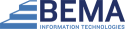 BEMA Information Technologies