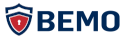 BeMo