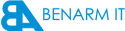 BENARM IT