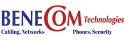 Benecom Technologies