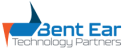 Bent Ear Technology Partners