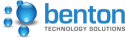 Benton Technology Solutions