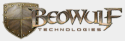 Beowulf Technologies
