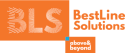 BestLine Solutions