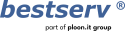 bestserv GmbH