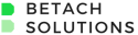 Betach Solutions