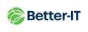 Better-IT