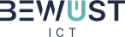 Bewust ICT