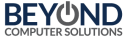 Beyond Computer Solutions