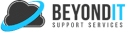 Beyond IT Support