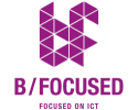 B/Focused ICT Services