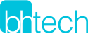 BH Tech