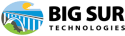 Big Sur Technologies