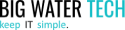Big Water Technologies